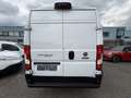 Fiat Ducato 35 2.3 MultiJet L4H2 AUTOMAAT CARPLAY CAMERA EURO- Blanc - thumbnail 17
