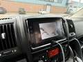 Fiat Ducato 35 2.3 MultiJet L4H2 AUTOMAAT CARPLAY CAMERA EURO- Blanc - thumbnail 8