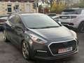 Hyundai i30 1.6 Turbo GDI Turbo|Navi|Kamera|Bi-Xenon Noir - thumbnail 23