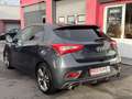 Hyundai i30 1.6 Turbo GDI Turbo|Navi|Kamera|Bi-Xenon Noir - thumbnail 31