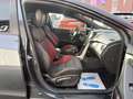Hyundai i30 1.6 Turbo GDI Turbo|Navi|Kamera|Bi-Xenon Noir - thumbnail 24