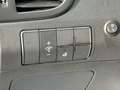 Hyundai i30 1.6 Turbo GDI Turbo|Navi|Kamera|Bi-Xenon Noir - thumbnail 11