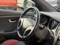 Hyundai i30 1.6 Turbo GDI Turbo|Navi|Kamera|Bi-Xenon Noir - thumbnail 20