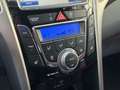 Hyundai i30 1.6 Turbo GDI Turbo|Navi|Kamera|Bi-Xenon Noir - thumbnail 30