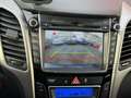 Hyundai i30 1.6 Turbo GDI Turbo|Navi|Kamera|Bi-Xenon Noir - thumbnail 28