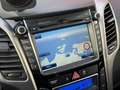 Hyundai i30 1.6 Turbo GDI Turbo|Navi|Kamera|Bi-Xenon Noir - thumbnail 27