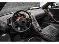 McLaren 650S Coupe MSO - \CHANTILLY EDITION\ 2014 Weiß - thumbnail 10