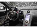 McLaren 650S Coupe MSO - \CHANTILLY EDITION\ 2014 Weiß - thumbnail 13