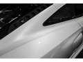 McLaren 650S Coupe MSO - \CHANTILLY EDITION\ 2014 Weiß - thumbnail 27