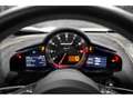 McLaren 650S Coupe MSO - \CHANTILLY EDITION\ 2014 Weiß - thumbnail 15