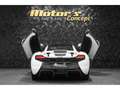 McLaren 650S Coupe MSO - \CHANTILLY EDITION\ 2014 Weiß - thumbnail 5