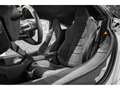 McLaren 650S Coupe MSO - \CHANTILLY EDITION\ 2014 Weiß - thumbnail 11