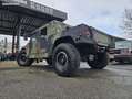 HUMMER H1 4X4 HUMVEE M998 6.2 V8 Diesel AM General 8700 mile Green - thumbnail 6
