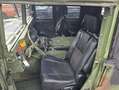 HUMMER H1 4X4 HUMVEE M998 6.2 V8 Diesel AM General 8700 mile Green - thumbnail 8