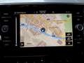 Volkswagen Passat Variant GTE PHEV DSG *18 ZOLL / LED / NAVI / AHV & KAME... Schwarz - thumbnail 5