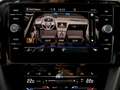 Volkswagen Passat Variant GTE PHEV DSG *18 ZOLL / LED / NAVI / AHV & KAME... Schwarz - thumbnail 6