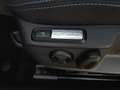 Volkswagen Passat Variant GTE PHEV DSG *18 ZOLL / LED / NAVI / AHV & KAME... Schwarz - thumbnail 11