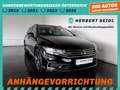 Volkswagen Passat Variant GTE PHEV DSG *18 ZOLL / LED / NAVI / AHV & KAME... Schwarz - thumbnail 1