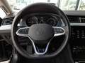 Volkswagen Passat Variant GTE PHEV DSG *18 ZOLL / LED / NAVI / AHV & KAME... Schwarz - thumbnail 8