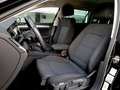 Volkswagen Passat Variant GTE PHEV DSG *18 ZOLL / LED / NAVI / AHV & KAME... Schwarz - thumbnail 10