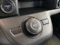 Toyota Proace 2,0l-D-4D L1 Verso Executive *6-Sitzer* Schwarz - thumbnail 26