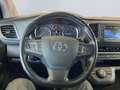 Toyota Proace 2,0l-D-4D L1 Verso Executive *6-Sitzer* Schwarz - thumbnail 12