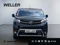 Toyota Proace 2,0l-D-4D L1 Verso Executive *6-Sitzer* Schwarz - thumbnail 2