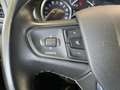Toyota Proace 2,0l-D-4D L1 Verso Executive *6-Sitzer* Schwarz - thumbnail 24