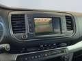 Toyota Proace 2,0l-D-4D L1 Verso Executive *6-Sitzer* Schwarz - thumbnail 15