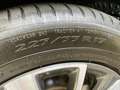 Toyota Proace 2,0l-D-4D L1 Verso Executive *6-Sitzer* Schwarz - thumbnail 29
