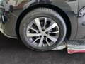 Toyota Proace 2,0l-D-4D L1 Verso Executive *6-Sitzer* Schwarz - thumbnail 21
