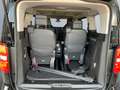 Toyota Proace 2,0l-D-4D L1 Verso Executive *6-Sitzer* Schwarz - thumbnail 17