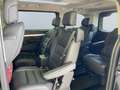 Toyota Proace 2,0l-D-4D L1 Verso Executive *6-Sitzer* Schwarz - thumbnail 16