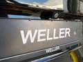 Toyota Proace 2,0l-D-4D L1 Verso Executive *6-Sitzer* Schwarz - thumbnail 28