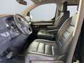 Toyota Proace 2,0l-D-4D L1 Verso Executive *6-Sitzer* Schwarz - thumbnail 8
