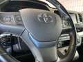 Toyota Proace 2,0l-D-4D L1 Verso Executive *6-Sitzer* Schwarz - thumbnail 13