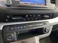 Toyota Proace 2,0l-D-4D L1 Verso Executive *6-Sitzer* Schwarz - thumbnail 27