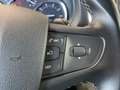 Toyota Proace 2,0l-D-4D L1 Verso Executive *6-Sitzer* Schwarz - thumbnail 25