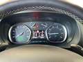 Toyota Proace 2,0l-D-4D L1 Verso Executive *6-Sitzer* Schwarz - thumbnail 14