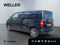 Toyota Proace 2,0l-D-4D L1 Verso Executive *6-Sitzer* Schwarz - thumbnail 7
