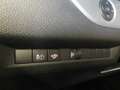 Toyota Proace 2,0l-D-4D L1 Verso Executive *6-Sitzer* Schwarz - thumbnail 23