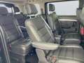 Toyota Proace 2,0l-D-4D L1 Verso Executive *6-Sitzer* Schwarz - thumbnail 19