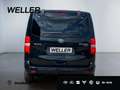 Toyota Proace 2,0l-D-4D L1 Verso Executive *6-Sitzer* Schwarz - thumbnail 6