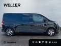 Toyota Proace 2,0l-D-4D L1 Verso Executive *6-Sitzer* Schwarz - thumbnail 9