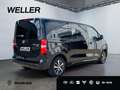 Toyota Proace 2,0l-D-4D L1 Verso Executive *6-Sitzer* Schwarz - thumbnail 18