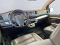 Toyota Proace 2,0l-D-4D L1 Verso Executive *6-Sitzer* Schwarz - thumbnail 10