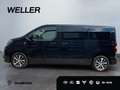 Toyota Proace 2,0l-D-4D L1 Verso Executive *6-Sitzer* Schwarz - thumbnail 5
