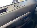 Toyota Proace 2,0l-D-4D L1 Verso Executive *6-Sitzer* Schwarz - thumbnail 22