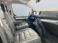 Toyota Proace 2,0l-D-4D L1 Verso Executive *6-Sitzer* Schwarz - thumbnail 20