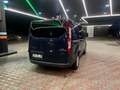 Ford Transit Custom Blu/Azzurro - thumbnail 5